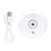 UMIDIFICATORE UV-C